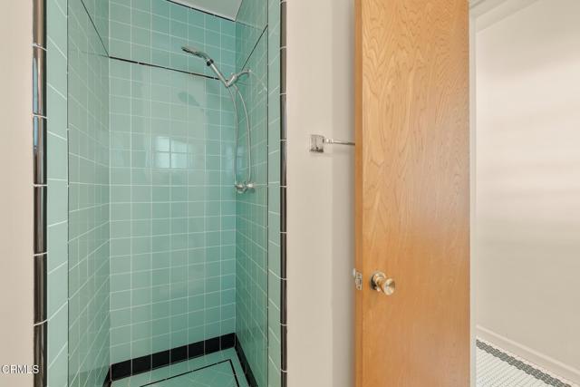 Detail Gallery Image 16 of 48 For 33 Monterey Dr, Oak View,  CA 93022 - 3 Beds | 2 Baths