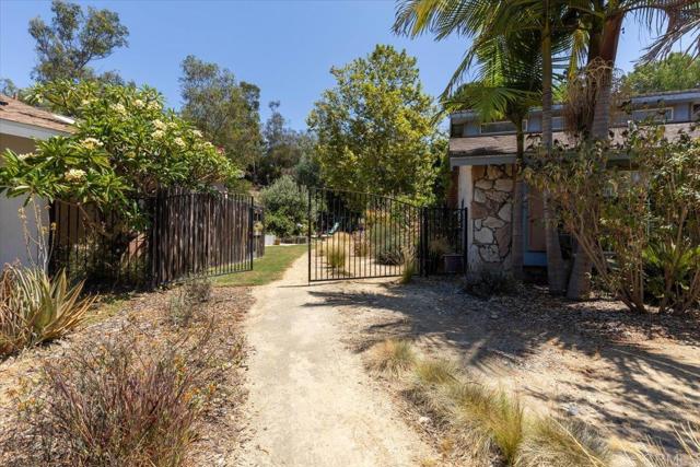 Detail Gallery Image 16 of 17 For 5488 New Mills Rd, San Diego,  CA 92115 - – Beds | – Baths