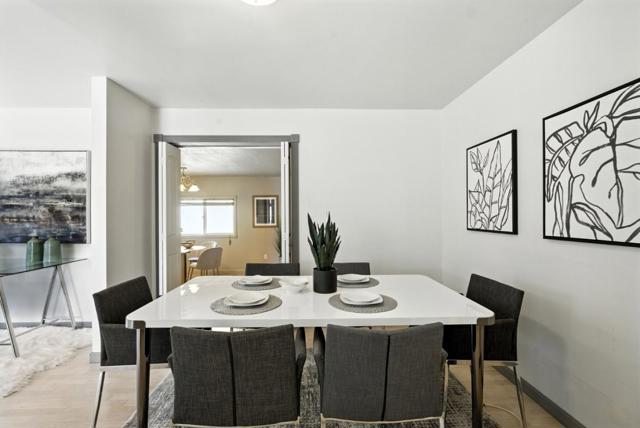 5024 Snow Drive, San Jose CA: https://media.crmls.org/mediaz/5da7c553-5ef1-4f55-8b91-570b061c68f0.jpg
