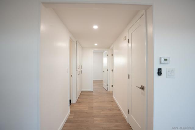 7000 Saranac Street, La Mesa CA: https://media.crmls.org/mediaz/5da7cfab-7d9b-4b7b-8c00-56be074e6f00.jpg