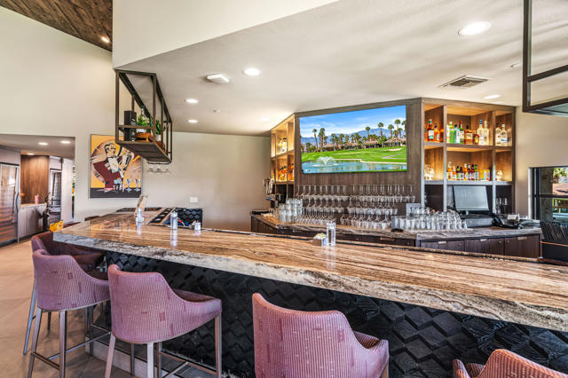 42498 Sand Dune, Palm Desert CA: https://media.crmls.org/mediaz/5da7fd07-900c-4da3-a2ed-26dd0479cbb5.jpg