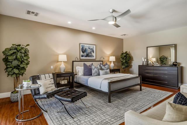 72631 Homestead Road, Palm Desert, CA 92260