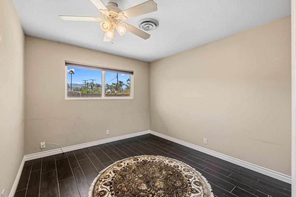 MLS #219137219DA image #21