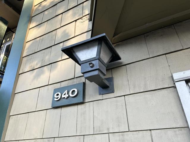 940 Peninsula Avenue, San Mateo CA: https://media.crmls.org/mediaz/5da82fca-a526-40a4-a360-4b71d70293e0.jpg