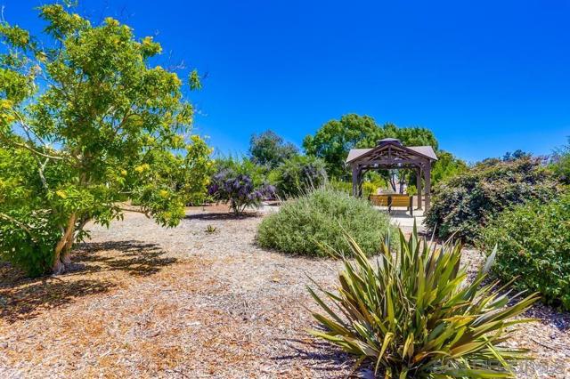 12894 Corte Arauco, San Diego CA: https://media.crmls.org/mediaz/5da8691f-b4b6-4597-b5d3-66a0cfd50835.jpg