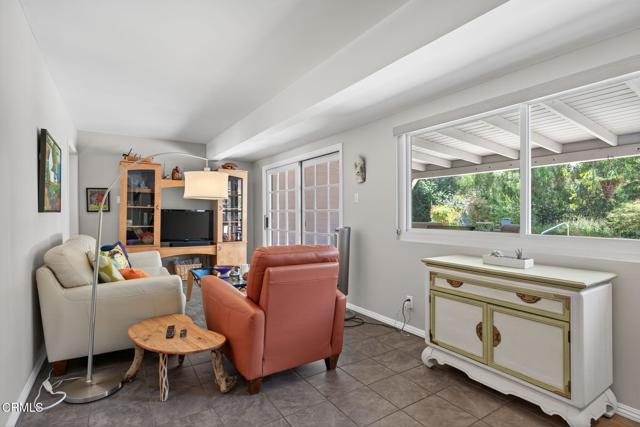 1180 Bonmark Drive, Ojai CA: https://media.crmls.org/mediaz/5da872e0-69f0-43a7-923d-f79ccdc735d4.jpg