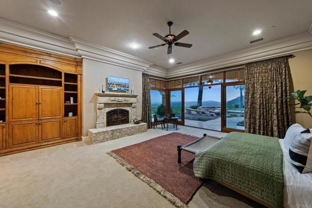 Detail Gallery Image 44 of 66 For 18810 Olympic, Poway,  CA 92064 - 7 Beds | 8/1 Baths