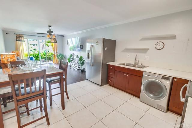 8036 Linda Vista Road, San Diego CA: https://media.crmls.org/mediaz/5da89d57-5980-4145-9567-a17676c64a8f.jpg