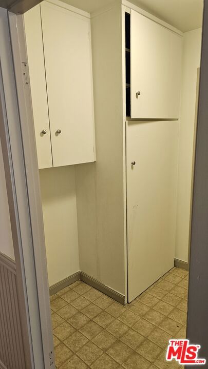 311 6th Street, Corning CA: https://media.crmls.org/mediaz/5da8c193-a973-4ee4-b661-300a6de5ea26.jpg