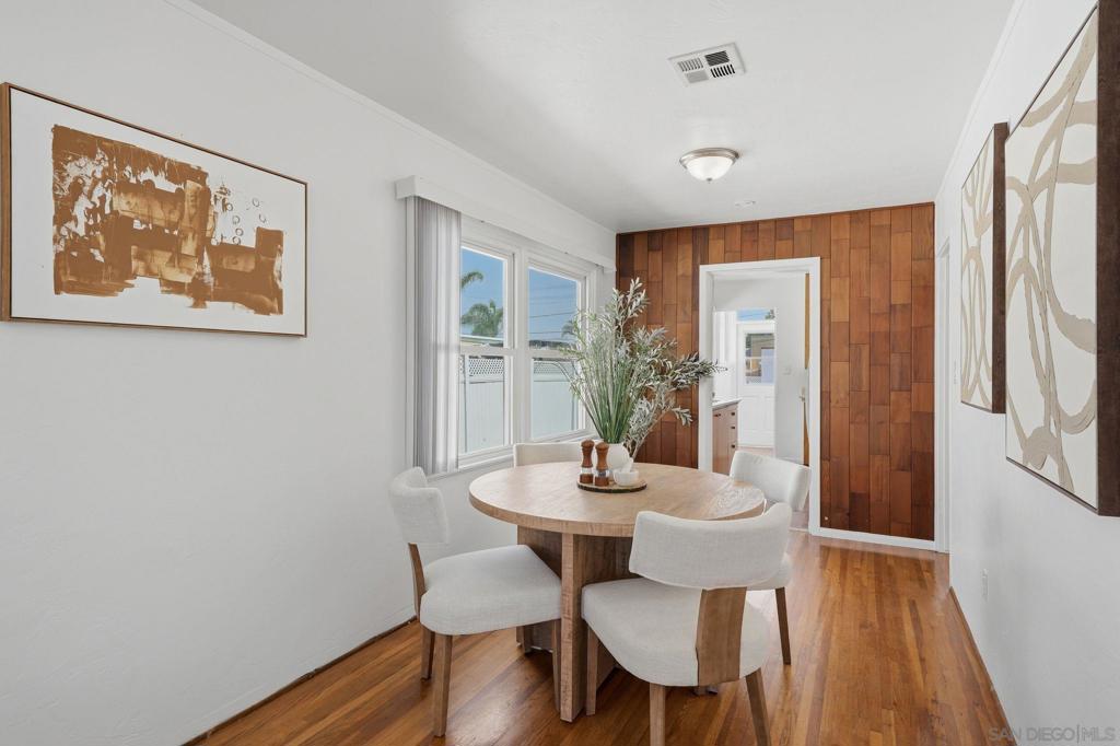 4077 Myrtle - photo 5