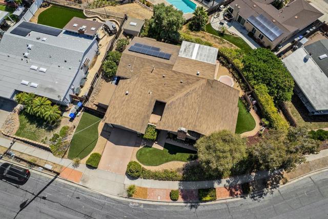 5374 Wellesley Street, La Mesa CA: https://media.crmls.org/mediaz/5da8ce06-5a14-46a6-a338-3aaaf59d6625.jpg