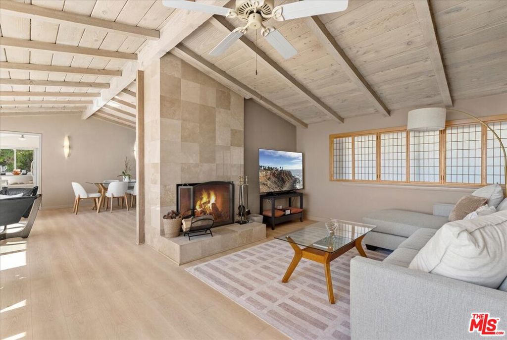 MLS #25607733 image #5