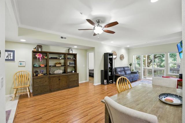 268 Bluebonnet Lane, Scotts Valley CA: https://media.crmls.org/mediaz/5da8e2d9-4d7c-43f4-a227-55523daf5af2.jpg
