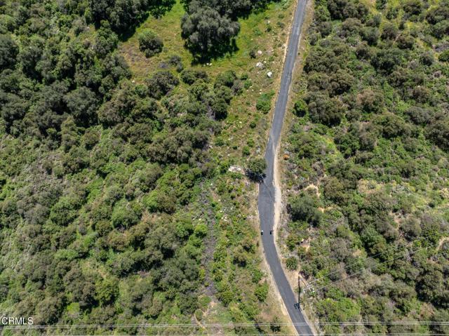 Detail Gallery Image 35 of 45 For 4700 Rising Hill Rd, Altadena,  CA 91001 - – Beds | – Baths