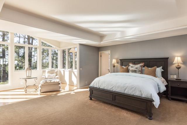 1424 Oleada Road, Pebble Beach CA: https://media.crmls.org/mediaz/5da906a8-57a7-4e23-a946-3969a3b3088a.jpg