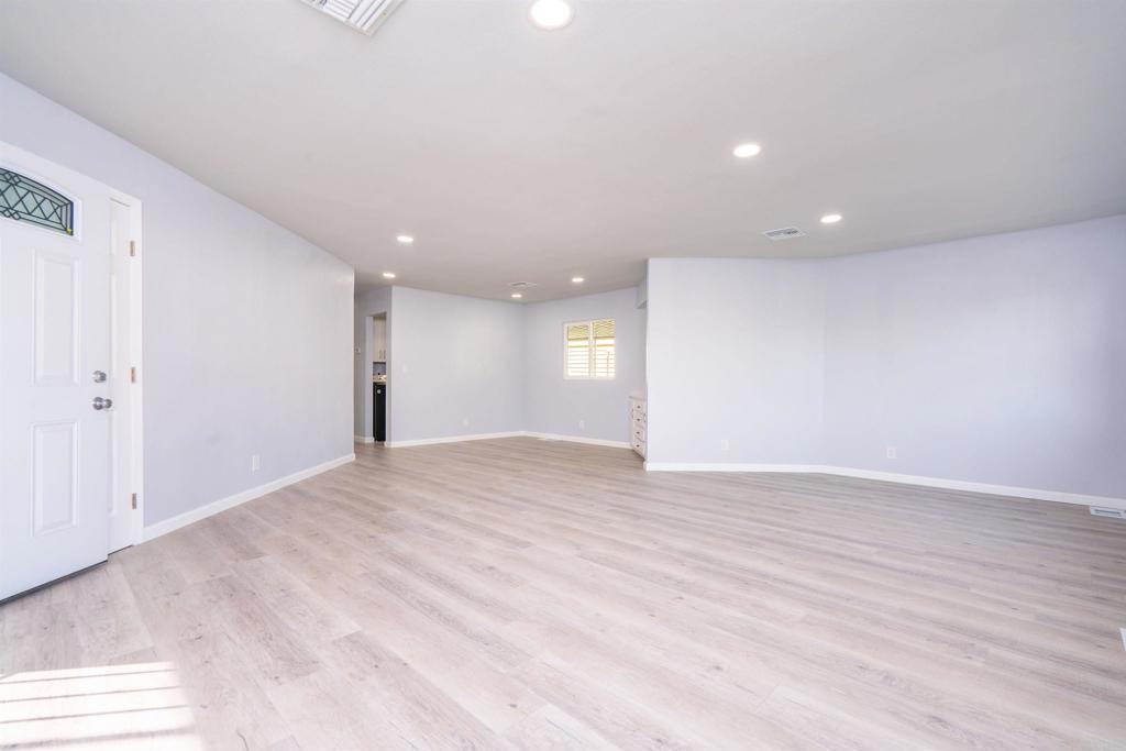 MLS #NDP2505960 image #7