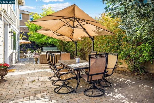 104 Silva Ct, Martinez CA: https://media.crmls.org/mediaz/5da92cd3-d949-453d-899a-e93acad43e0d.jpg