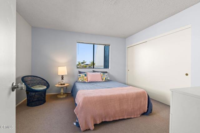 Detail Gallery Image 18 of 32 For 4451 Costa De Oro, Oxnard,  CA 93035 - 4 Beds | 2 Baths