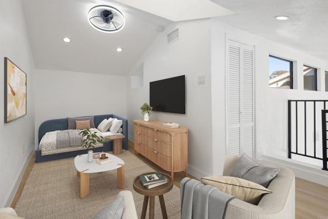 Detail Gallery Image 9 of 28 For 11439 Cascada Way, San Diego,  CA 92124 - 2 Beds | 3 Baths