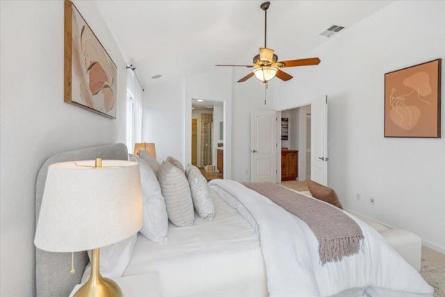 4730 Snead Drive, Santa Clara CA: https://media.crmls.org/mediaz/5da99ccc-f19a-481f-af01-d8b1d126eccd.jpg