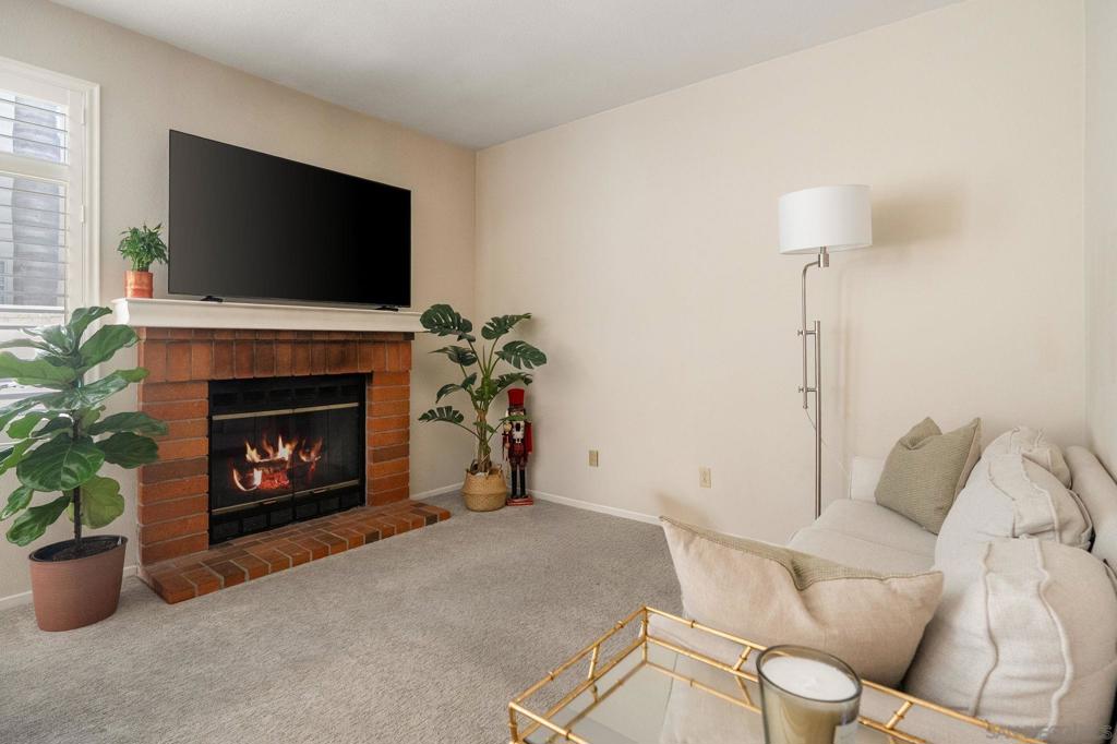 13527 Tiverton Rd - photo 5