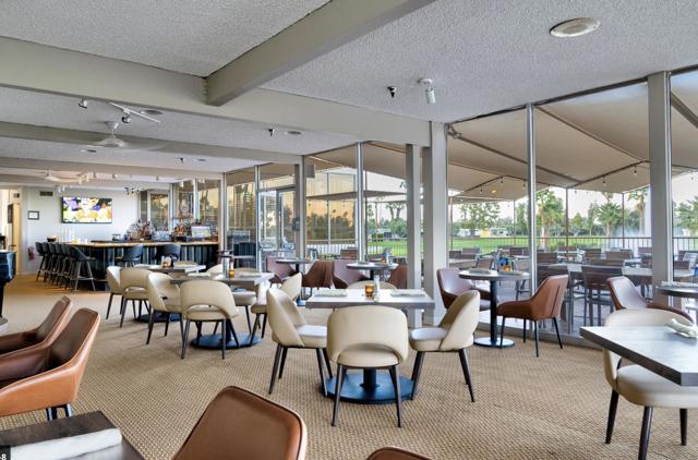 139 Desert Lakes Drive, Palm Springs CA: https://media.crmls.org/mediaz/5da9ad6b-0793-4d5f-9383-97901b08b2c3.jpg