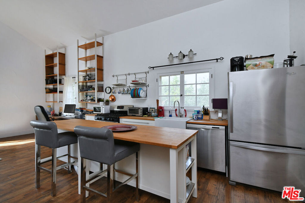 MLS #26665131 image #31