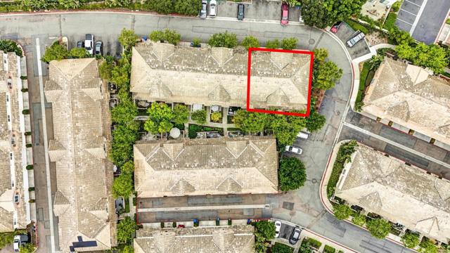 Detail Gallery Image 39 of 51 For 2174 Cabo Bahia, Chula Vista,  CA 91914 - 2 Beds | 2 Baths