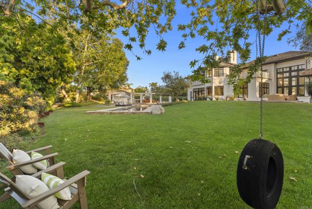 Detail Gallery Image 26 of 26 For 7891 Muirfield Way, Rancho Santa Fe,  CA 92067 - 6 Beds | 8/2 Baths