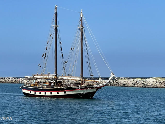 Detail Gallery Image 33 of 40 For 387 389 Highland Dr, Oxnard,  CA 93035 - 4 Beds | 2 Baths