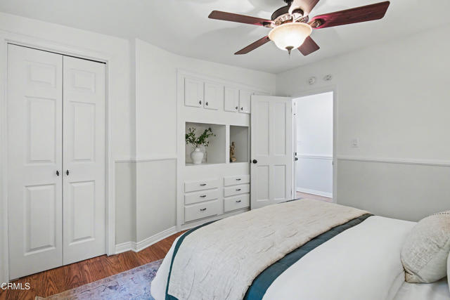 Detail Gallery Image 13 of 26 For 640 Chaparral Rd, Sierra Madre,  CA 91024 - 4 Beds | 3 Baths