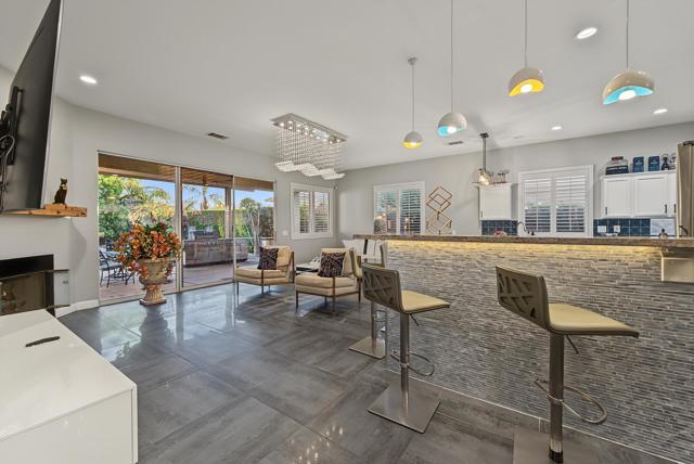 74075 W Petunia Place, Palm Desert, CA 92211