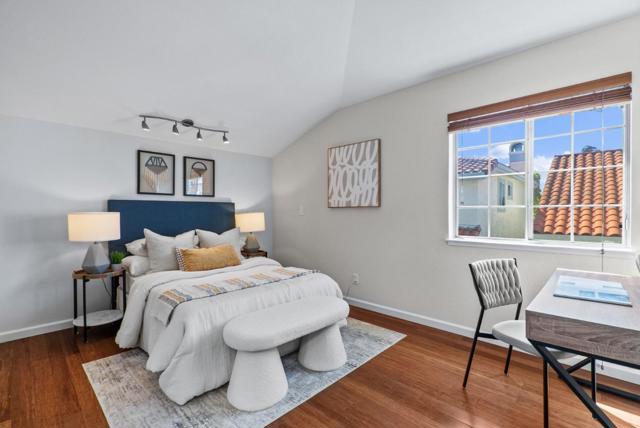 1806 Park Vista Circle, Santa Clara CA: https://media.crmls.org/mediaz/5daa3a59-3c3d-4a1e-9491-22fec1c4a920.jpg