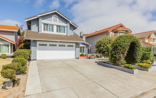 4231 Hanford Street, Union City CA: https://media.crmls.org/mediaz/5daa400f-2f43-475c-aa5f-0d341efa1215.jpg