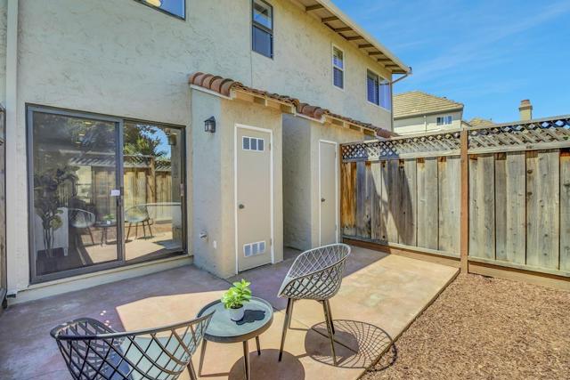 433 W Rincon Avenue, Campbell CA: https://media.crmls.org/mediaz/5daa54ca-72b2-4856-8db9-dc4a9d27f711.jpg