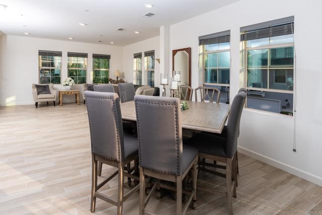 Home for Sale in Oceanside