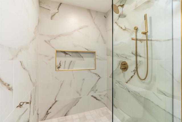 Detail Gallery Image 22 of 32 For 2275 Ivy Rd, Oceanside,  CA 92054 - 3 Beds | 2 Baths