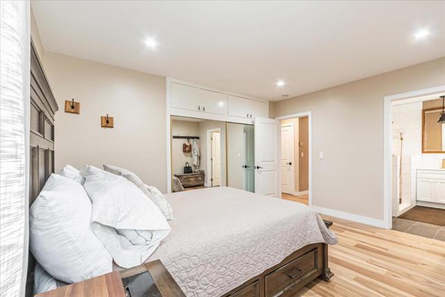 Image 30 of 74 For 12405 Mount Hamilton Road