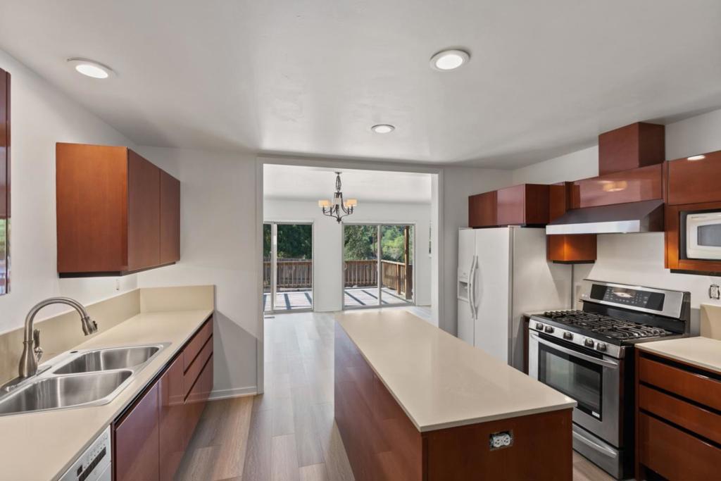 MLS #ML81992510 image #24