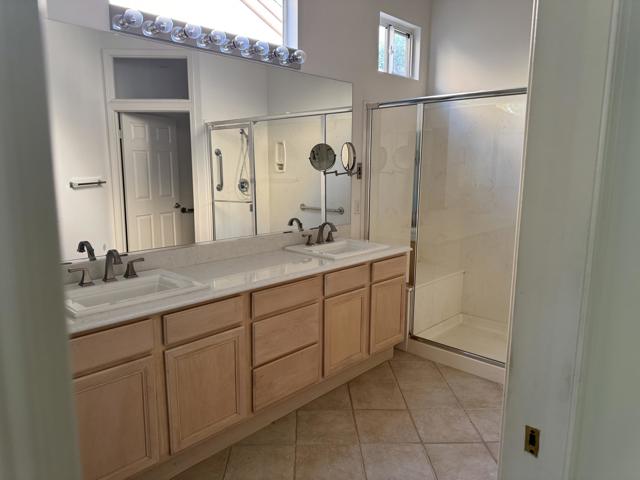 78655 Golden Reed Drive, Palm Desert CA: https://media.crmls.org/mediaz/5daa9841-418d-49fc-b0d6-f86257a8be79.jpg