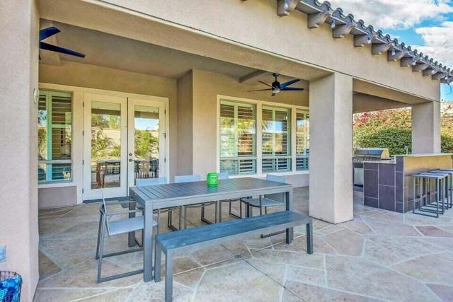 48706 Stillwater Street, Indio CA: https://media.crmls.org/mediaz/5daa99e0-1df0-4408-b854-b97e48064e7f.jpg