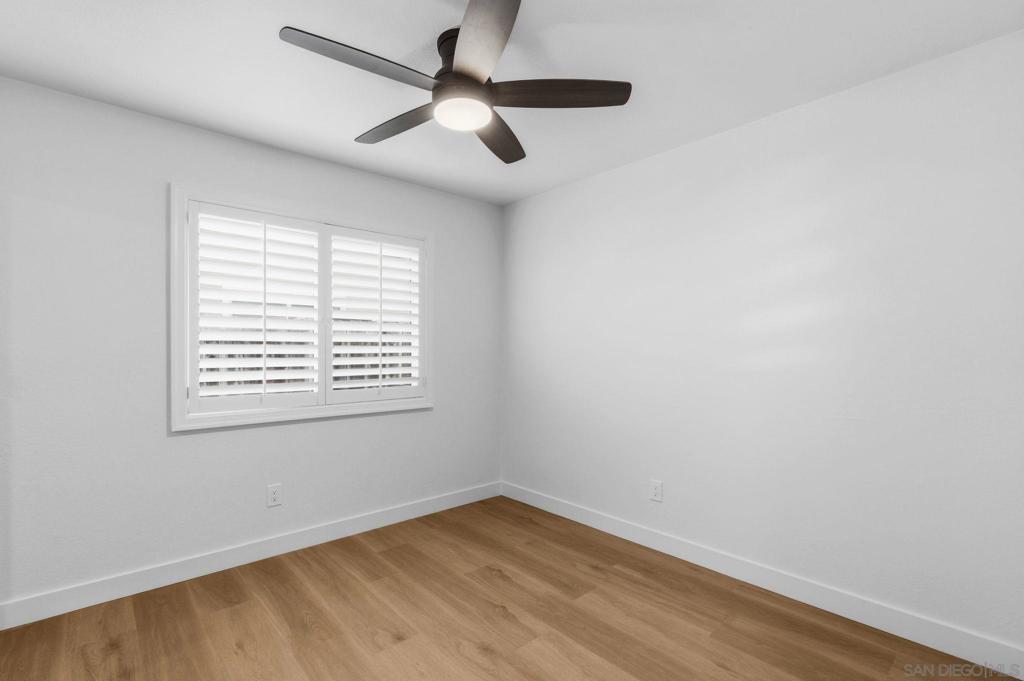11293 Linares St - photo 17