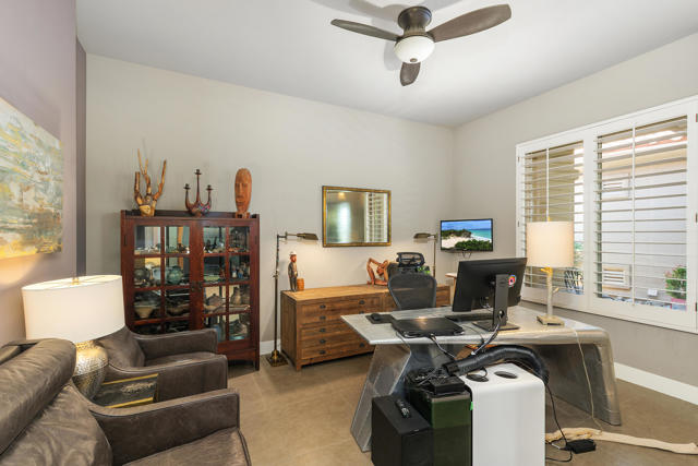 187 Kavenish Drive, Rancho Mirage CA: https://media.crmls.org/mediaz/5daaddc6-7495-40e7-87c8-dd7e522f44d5.jpg
