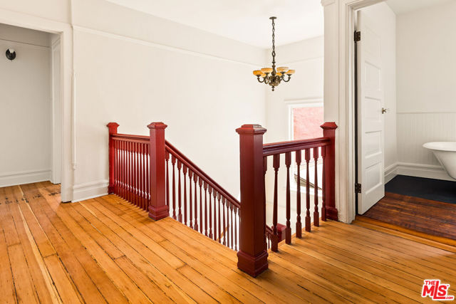 4219 N Figueroa Street, Los Angeles CA: https://media.crmls.org/mediaz/5daadf66-5eb6-41ad-bf2e-42907533f95f.jpg