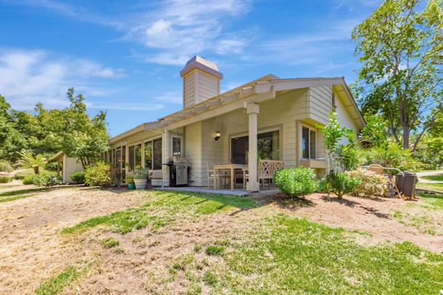 7369 Via Montecitos, San Jose CA: https://media.crmls.org/mediaz/5dab0a72-7649-4a92-bf28-089e9317bd1b.jpg