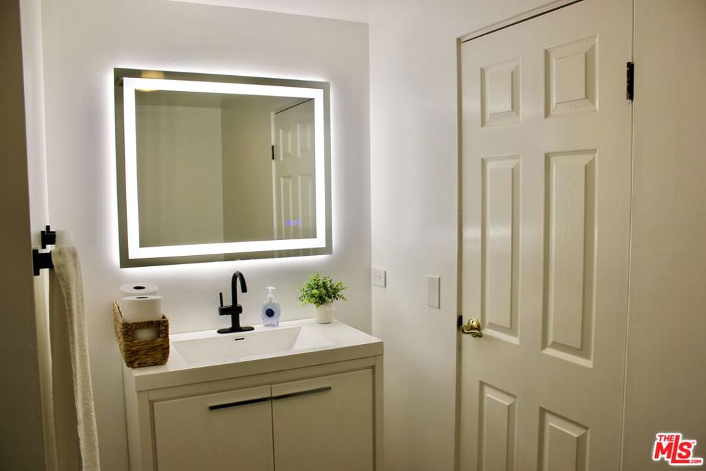 MLS #26848857 image #8