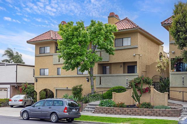 4184 33rd St, San Diego CA: https://media.crmls.org/mediaz/5dab57f7-c9e0-4d7d-8d5d-5d883c17274c.jpg