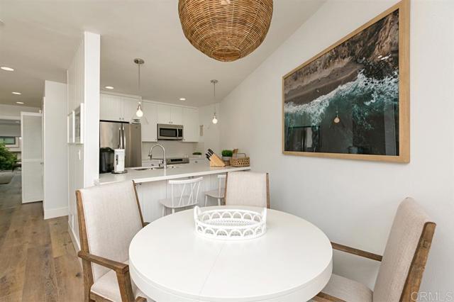 Image 4 of 25 For 190 Del Mar Shores Ter  50