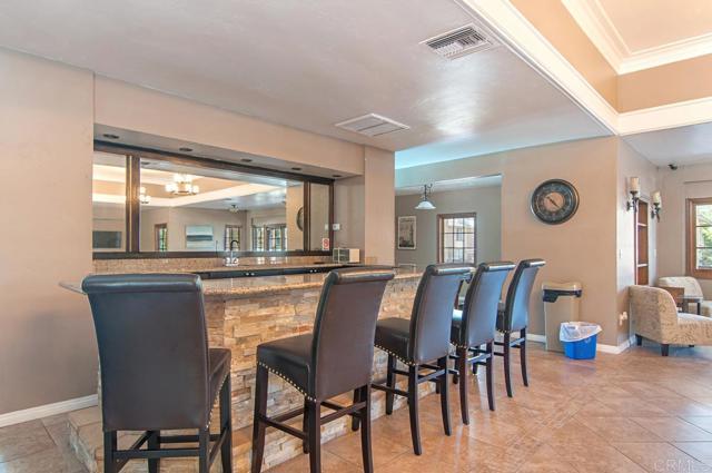 Detail Gallery Image 27 of 37 For 10737 San Diego Mission Rd #312,  San Diego,  CA 92108 - 1 Beds | 1 Baths