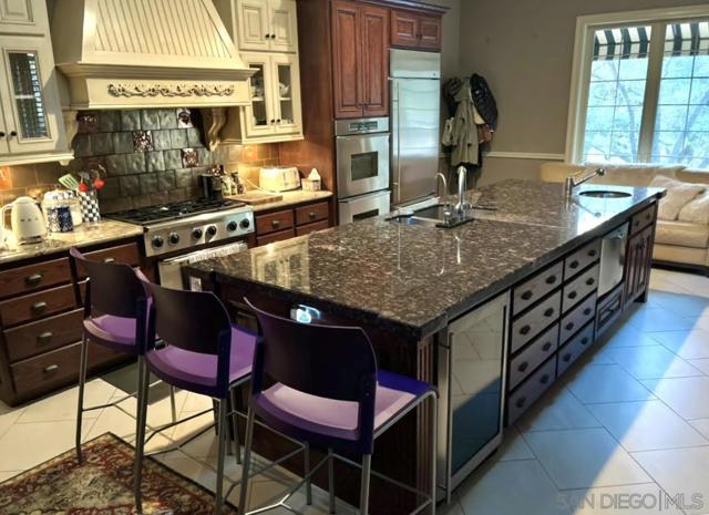 45455 Lorenz Ln, Temecula CA: https://media.crmls.org/mediaz/5dab97b9-c88a-413e-86ae-2a94f72a676a.jpg